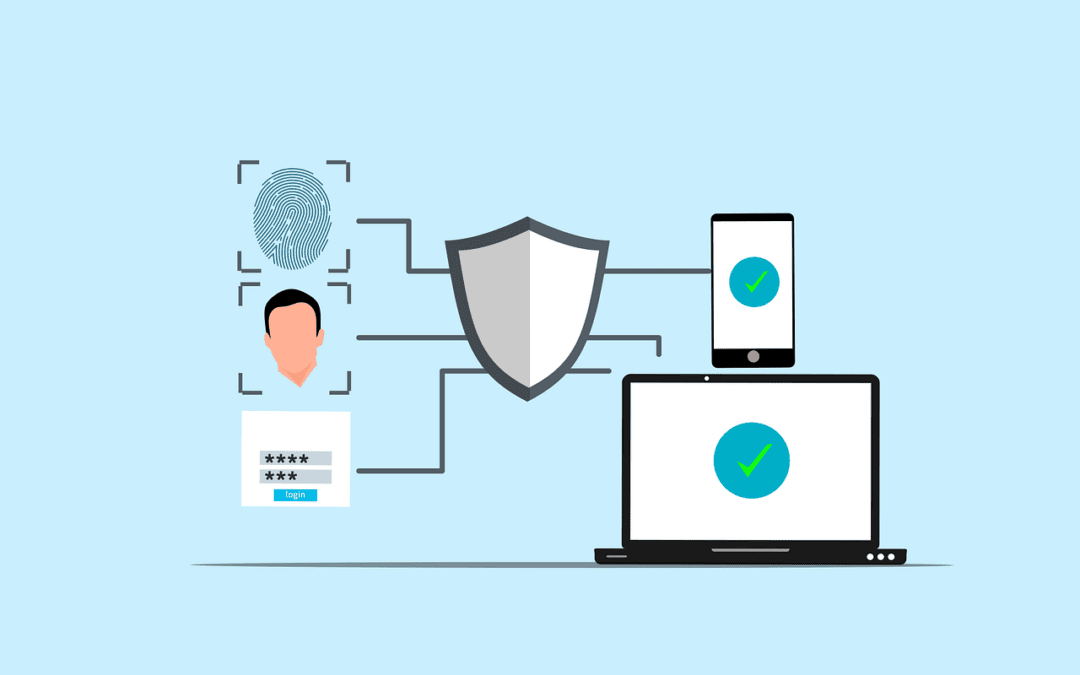 All About the New U.S. Cyber Trust Mark