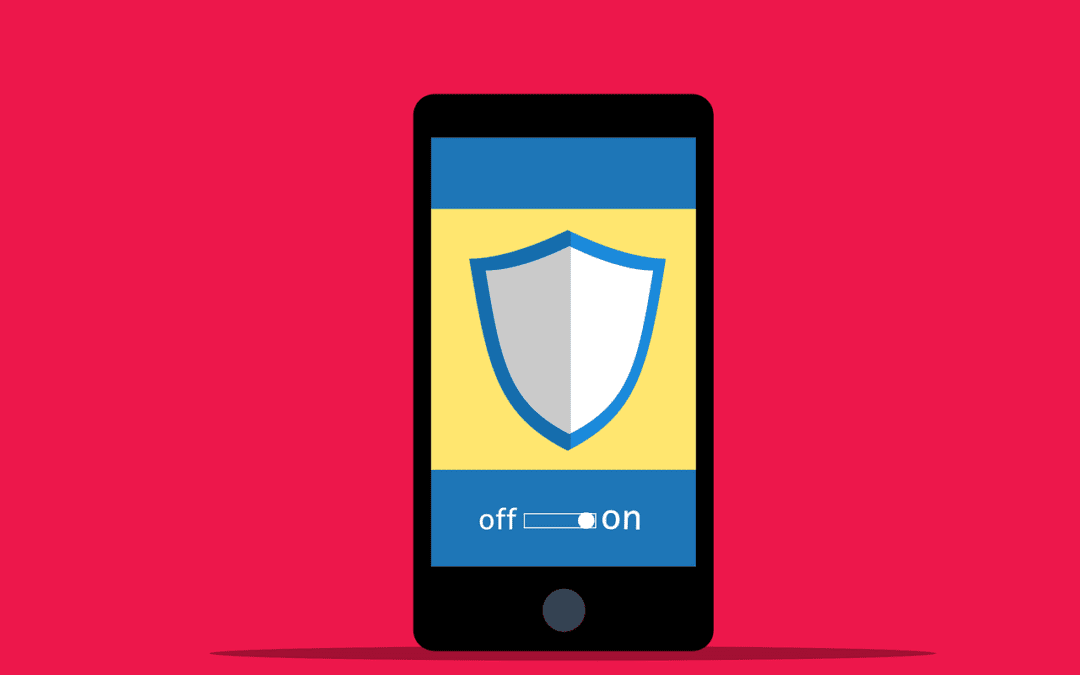 Top 10 Security Tips for Mobile App Users