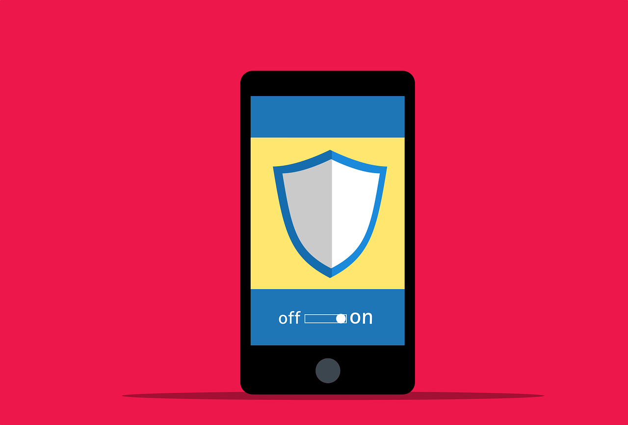 Top-10-Security-Tips-For-Mobile-App-Users.png Free cyber security phone login vector