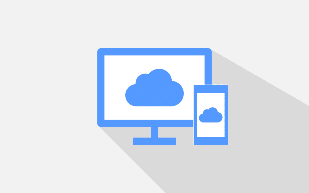 6 Best Cloud Storage Providers to Save Device Space