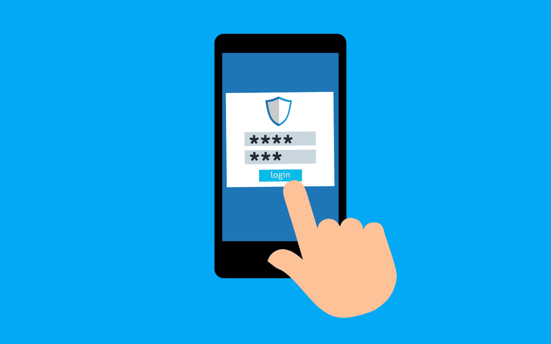 What is Password Spraying?