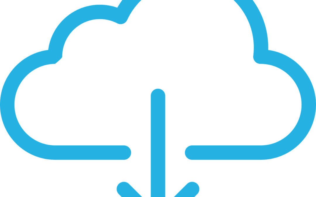 How to Choose the Right Cloud Storage for Your Small Business