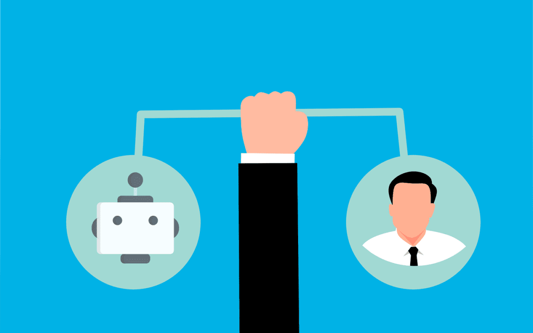 Save Time and Money by Automating Workflows with Power Automate