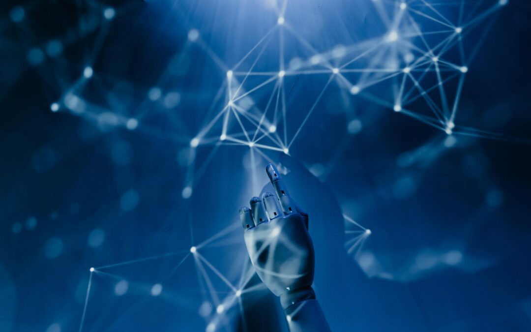 AI Demystified: What to Know About the Current Tools on the Market in 2025