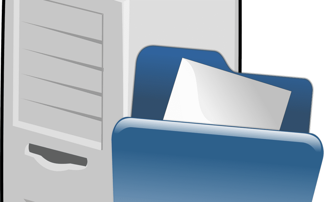 The SMB Guide to Making Your Website and Documents Digitally Accessible