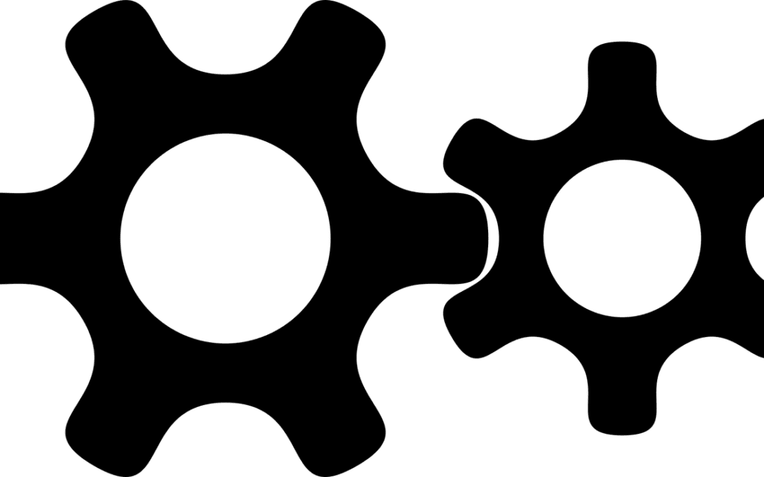 3 Simple Power Automate Workflows to Automatically Identify and Terminate Unused Cloud Resources